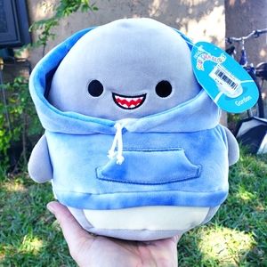 ⭐️not for sale ⭐️